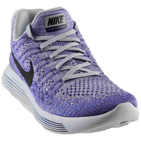 nike lunarepic flyknit damen|Nike Lunarepic Low Flyknit 2 Wolf Grey (Women's) .